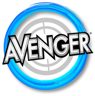 Avenger